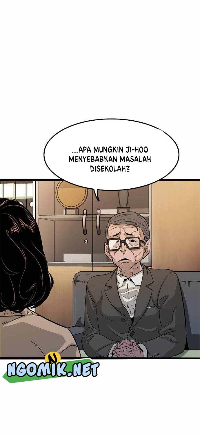 Halaman 17 dari 108