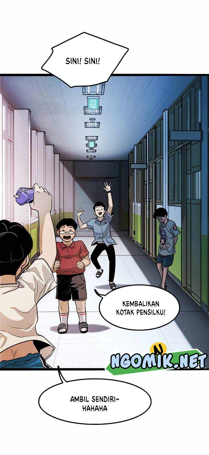 Halaman 19 dari 108