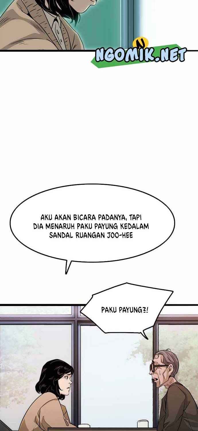 Halaman 21 dari 108