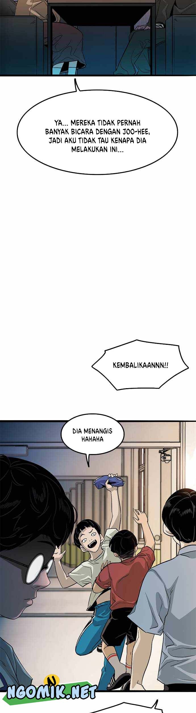 Halaman 22 dari 108
