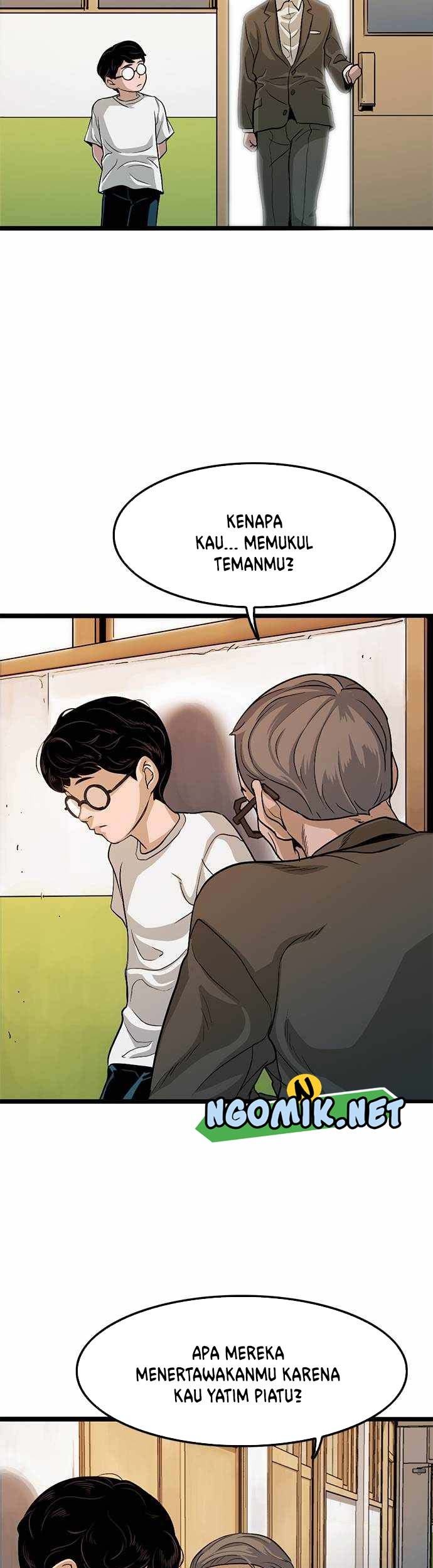 Halaman 26 dari 108