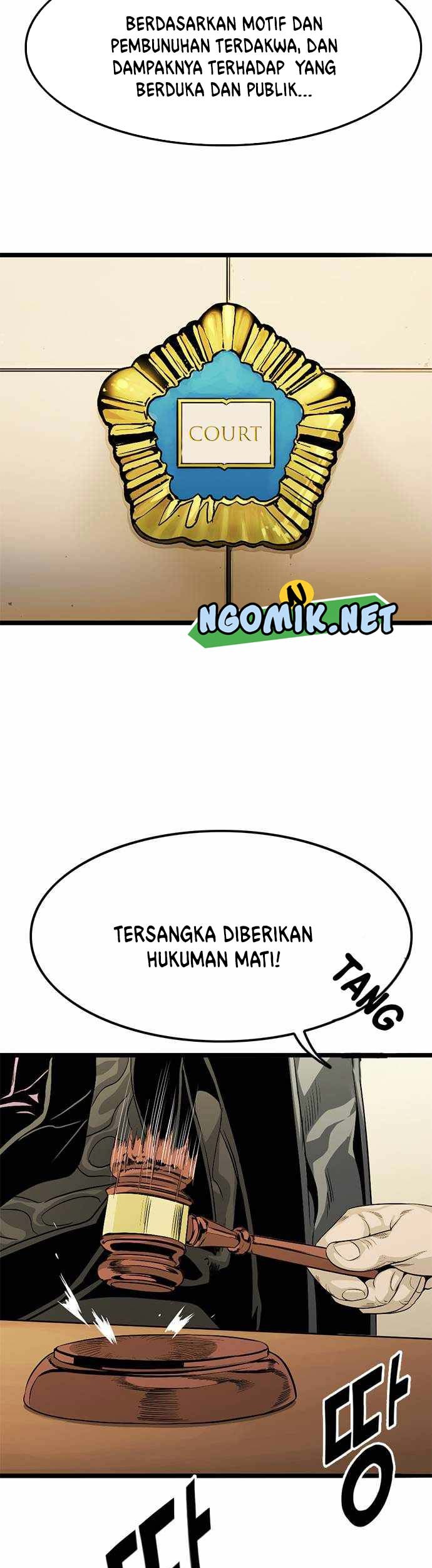 Halaman 4 dari 108