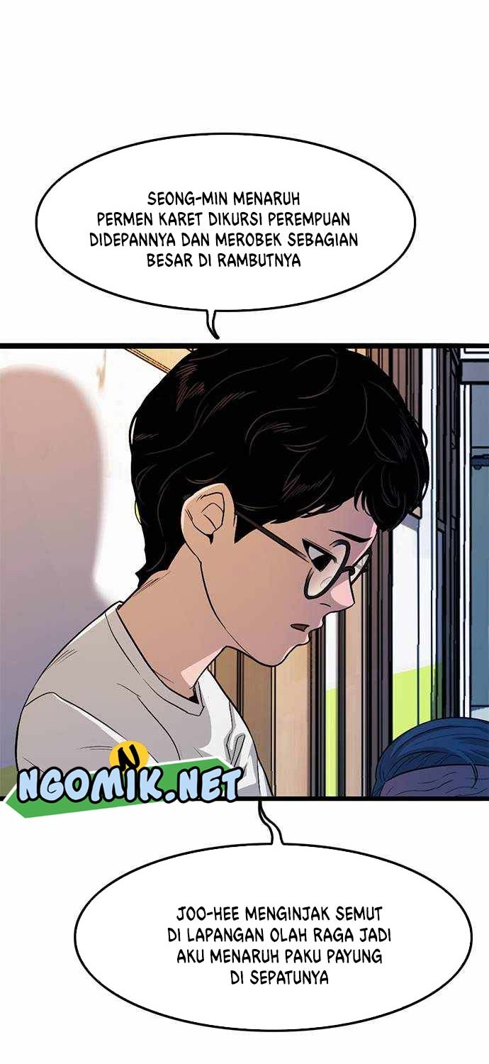 Halaman 31 dari 108