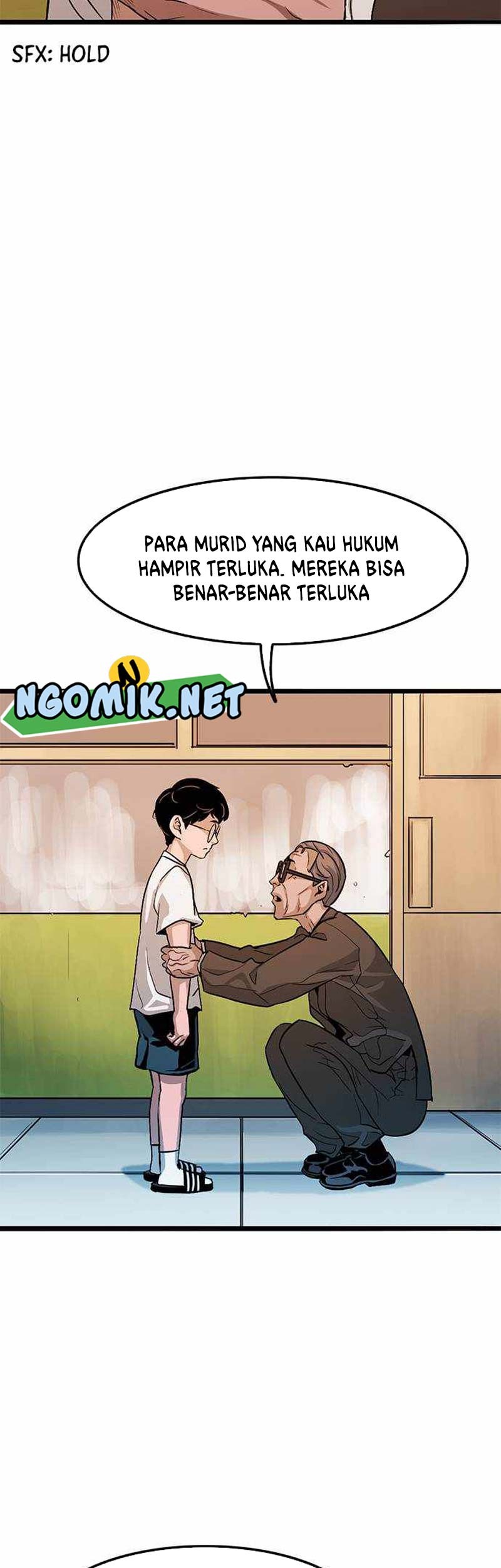 Halaman 34 dari 108