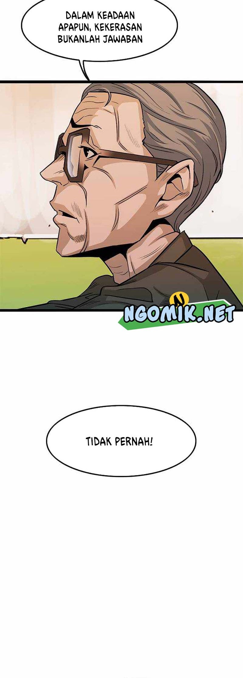 Halaman 35 dari 108