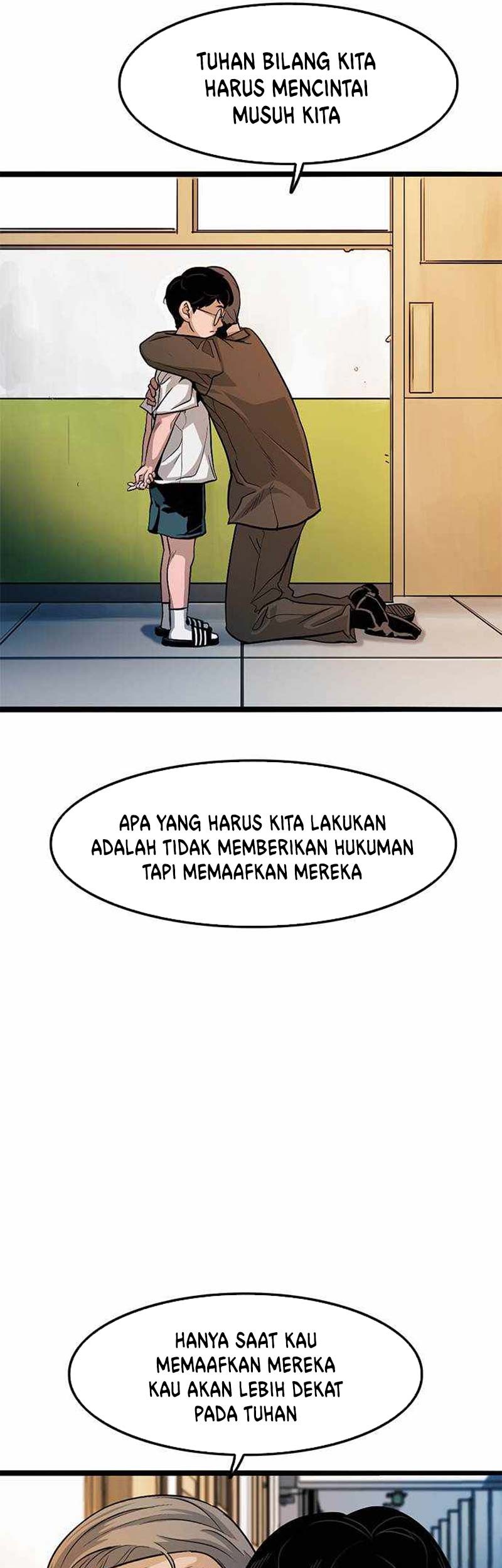 Halaman 36 dari 108