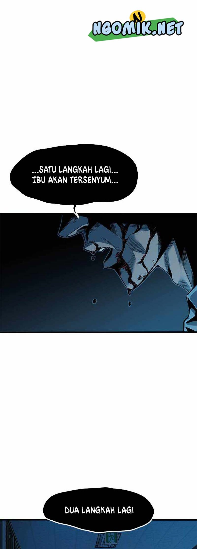Halaman 39 dari 108