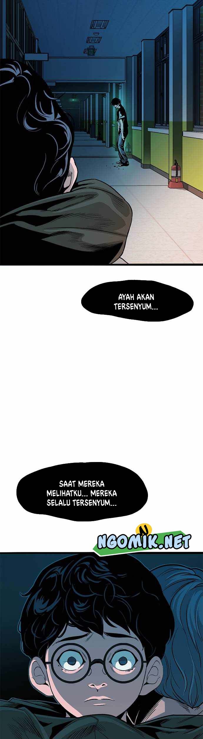 Halaman 40 dari 108