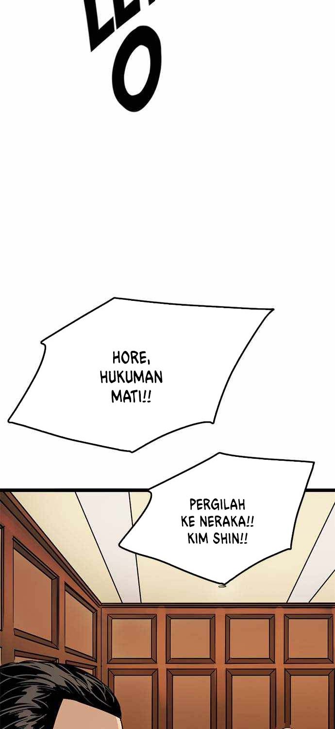 Halaman 5 dari 108