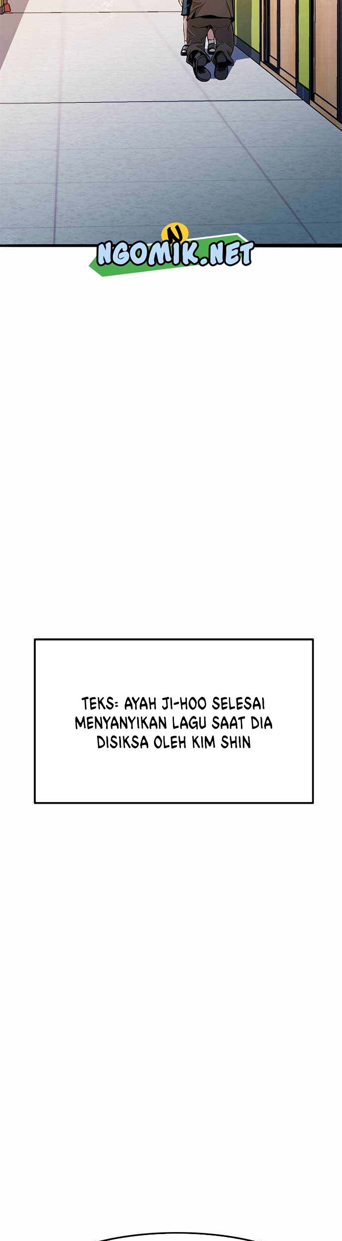 Halaman 42 dari 108