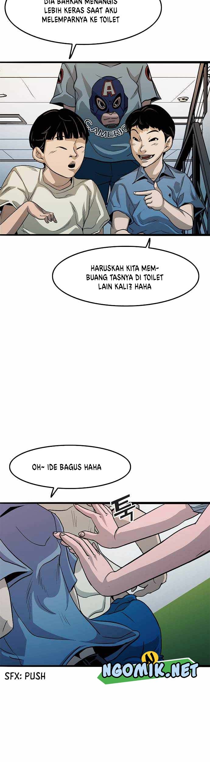 Halaman 44 dari 108