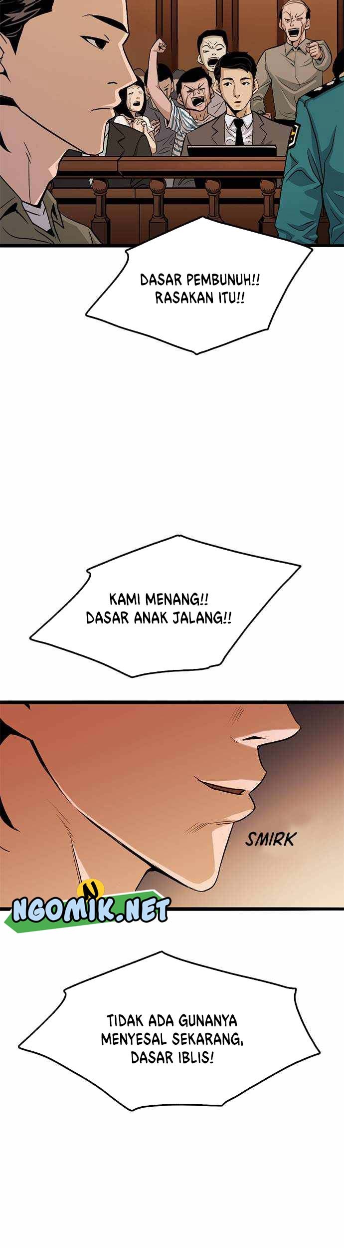 Halaman 6 dari 108