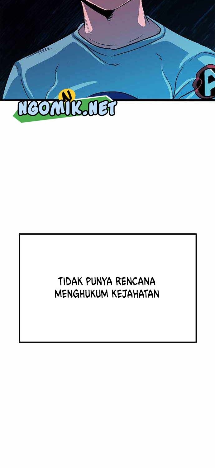 Halaman 51 dari 108