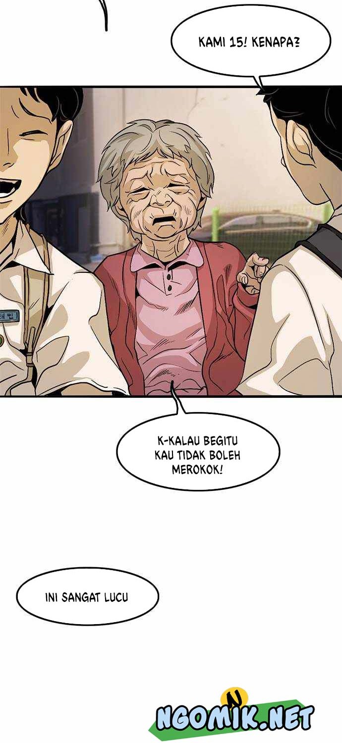 Halaman 53 dari 108