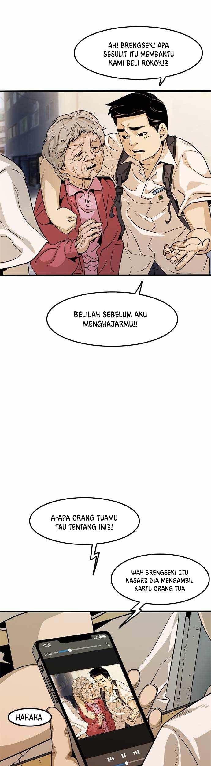 Halaman 54 dari 108