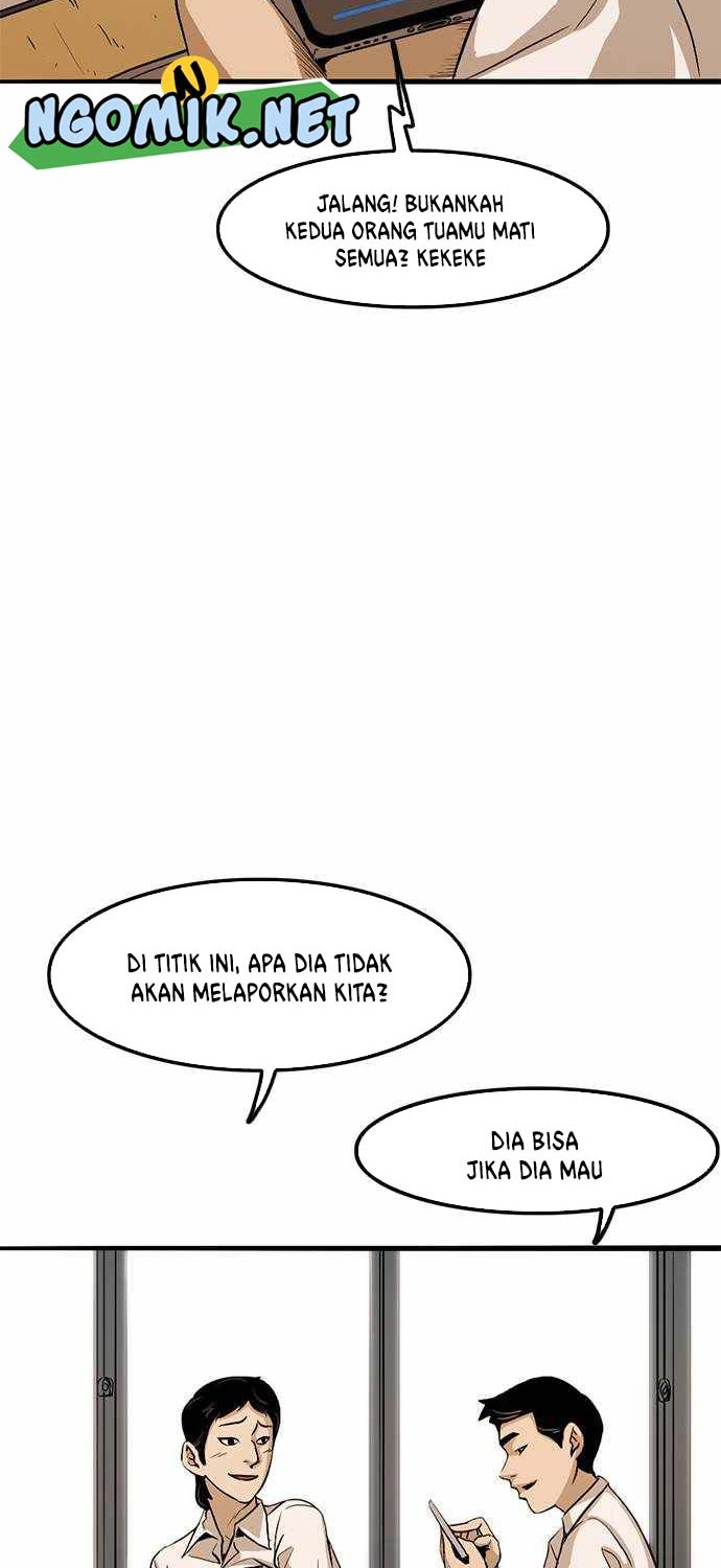 Halaman 55 dari 108
