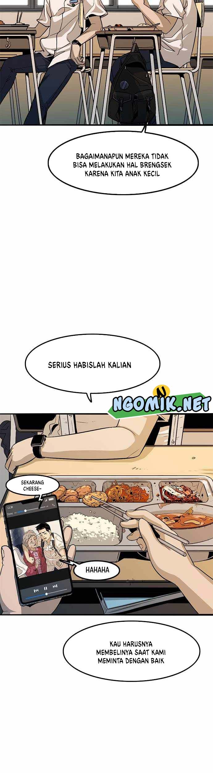 Halaman 56 dari 108