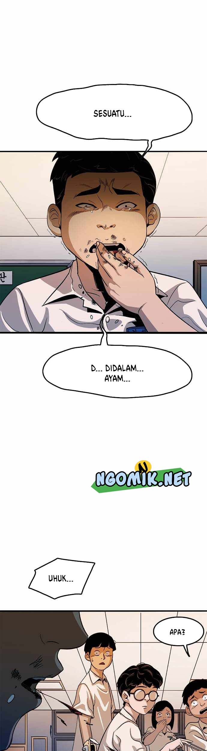 Halaman 60 dari 108