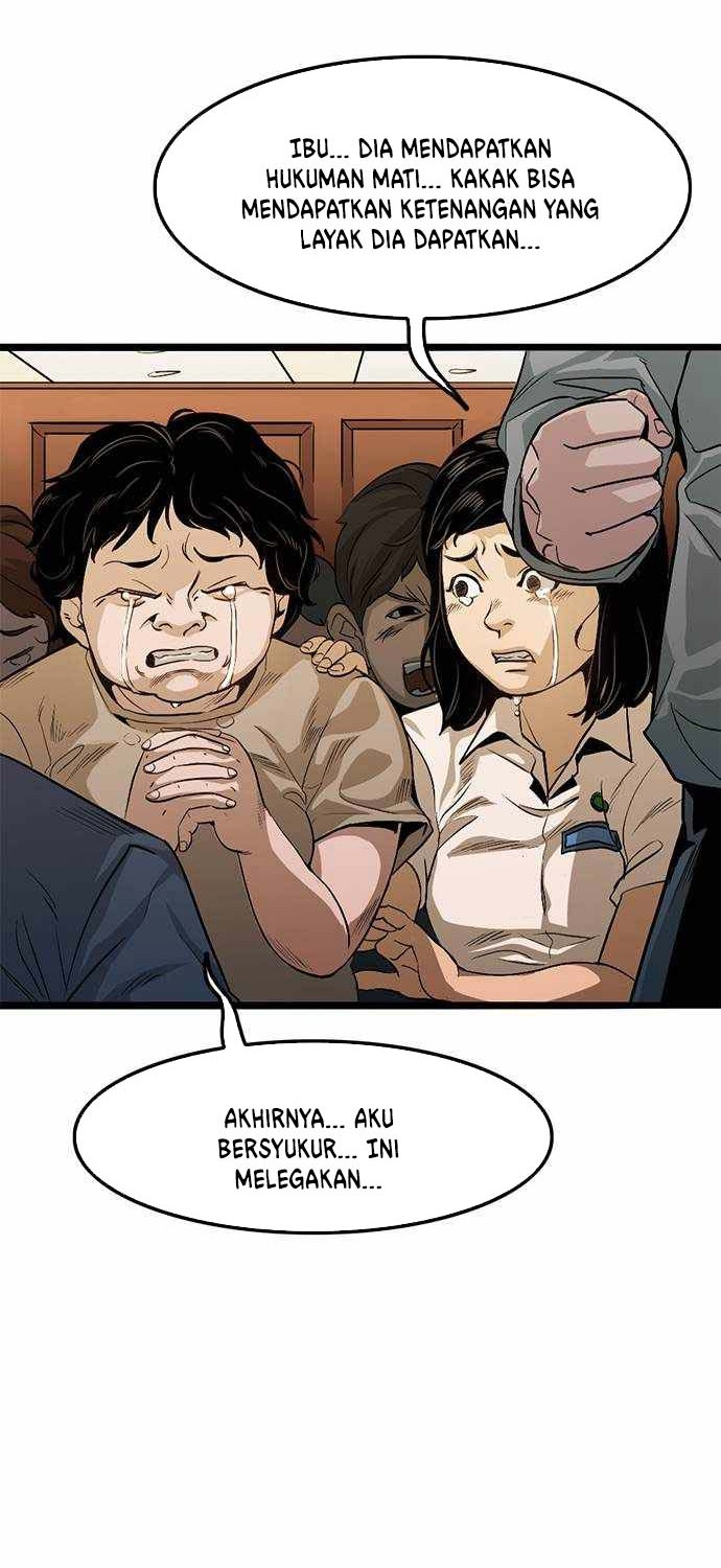 Halaman 7 dari 108