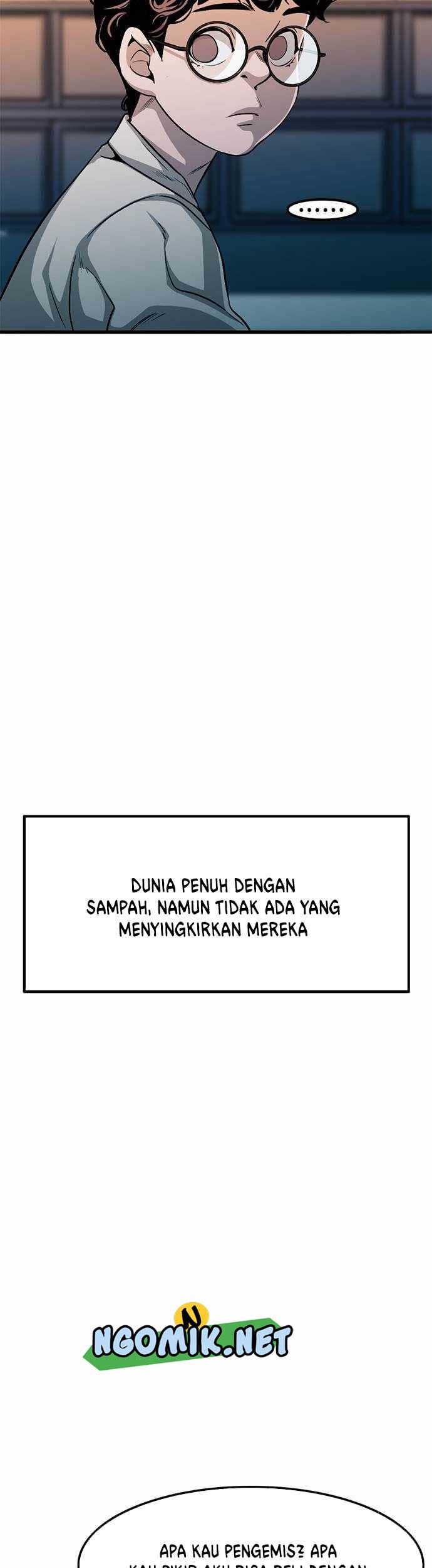 Halaman 62 dari 108