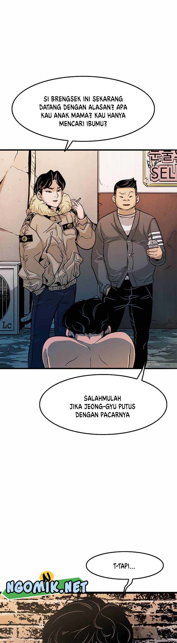 Halaman 64 dari 108