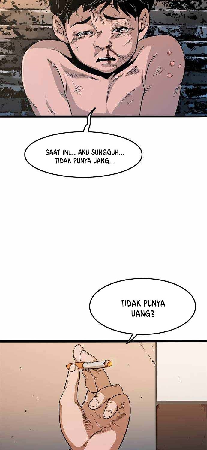 Halaman 65 dari 108