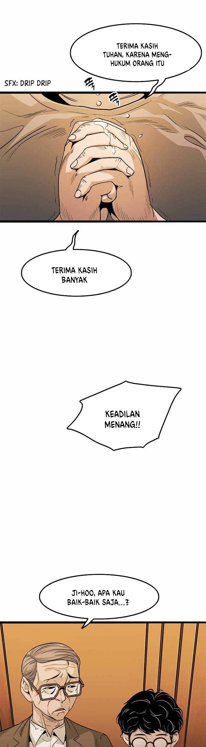 Halaman 8 dari 108