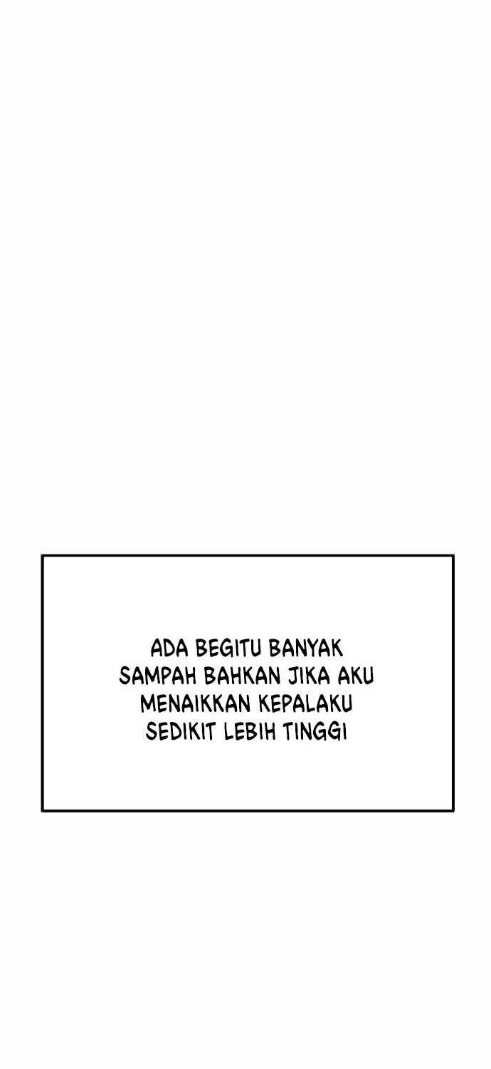 Halaman 73 dari 108