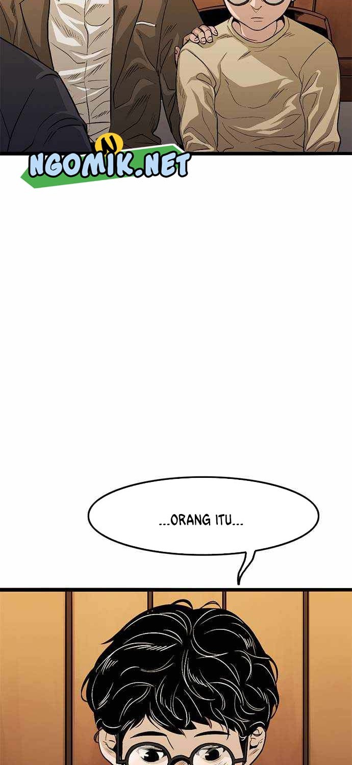 Halaman 9 dari 108