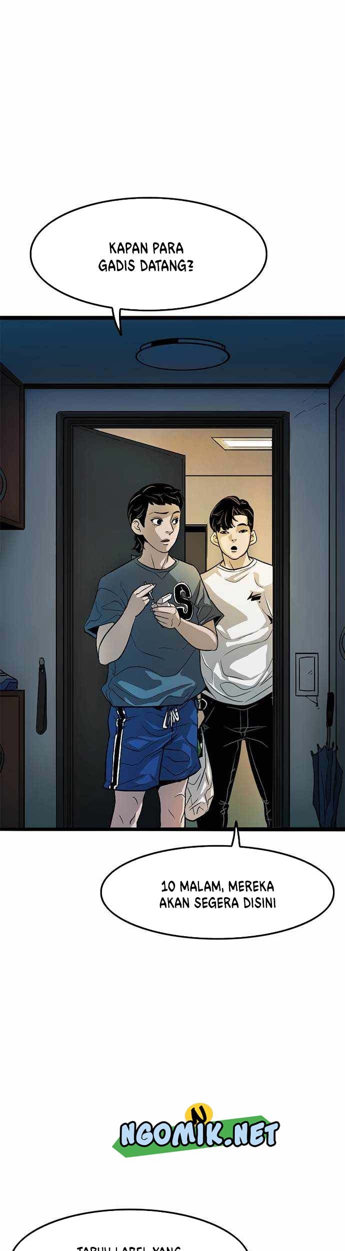 Halaman 82 dari 108