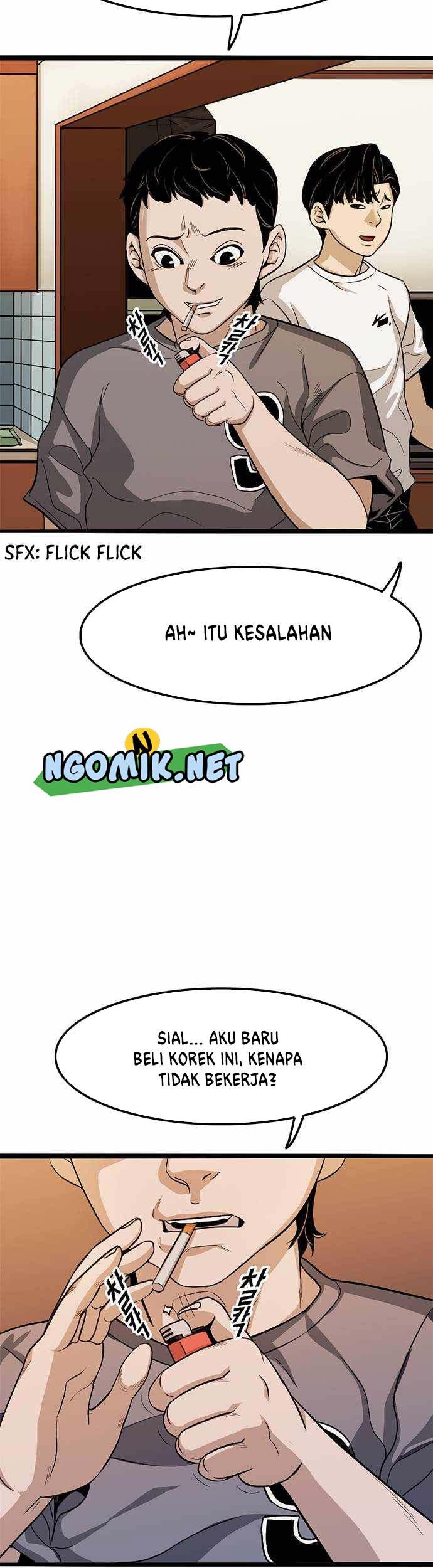 Halaman 84 dari 108