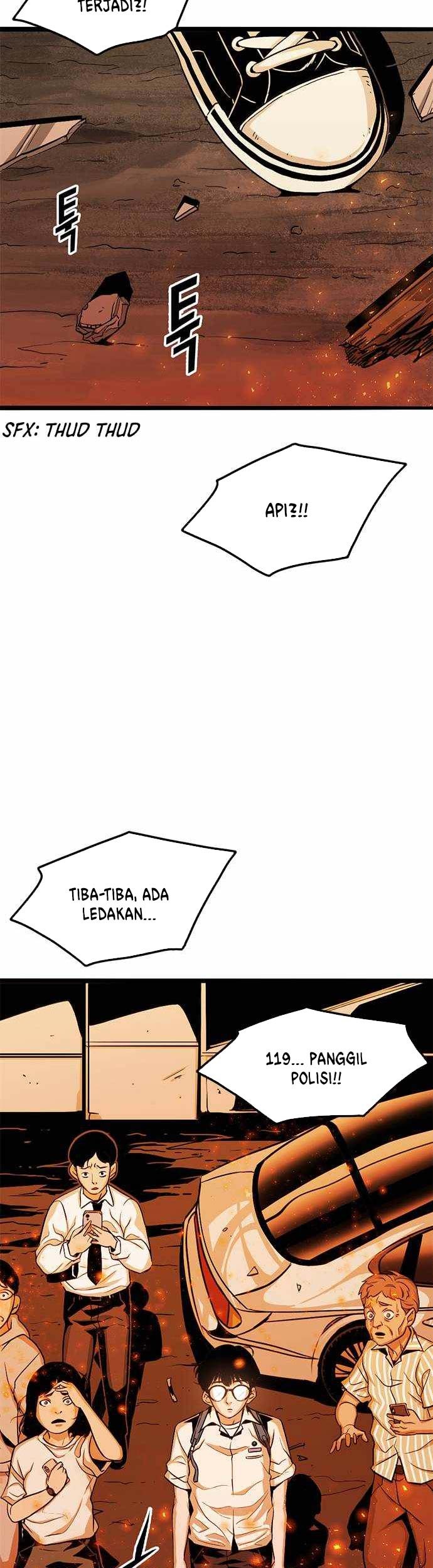 Halaman 90 dari 108