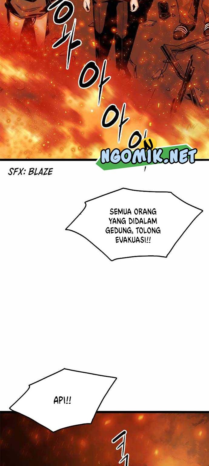 Halaman 91 dari 108