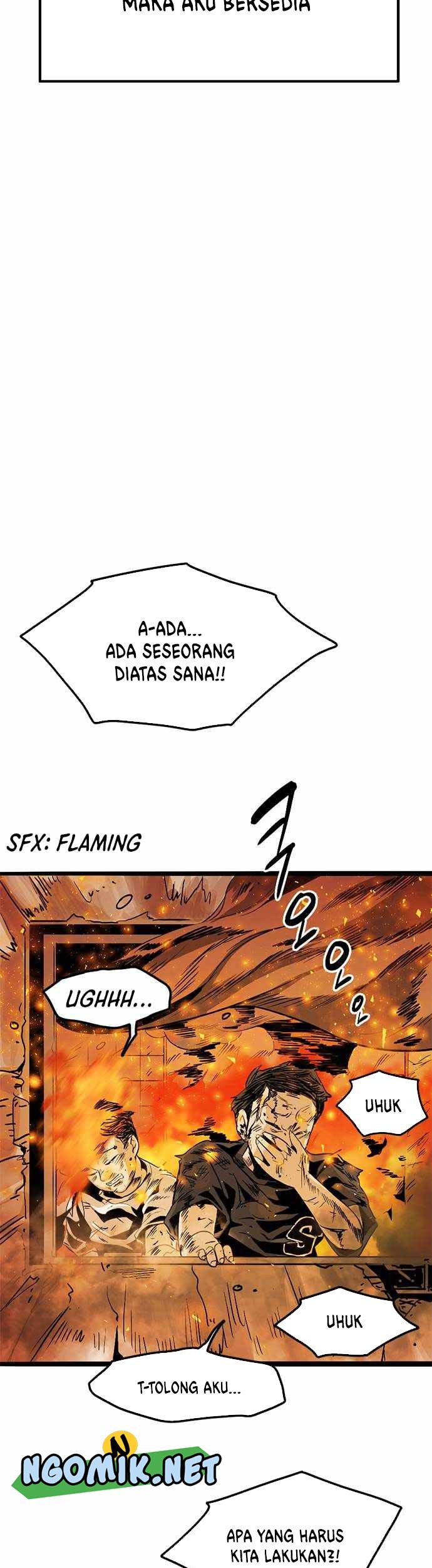 Halaman 94 dari 108