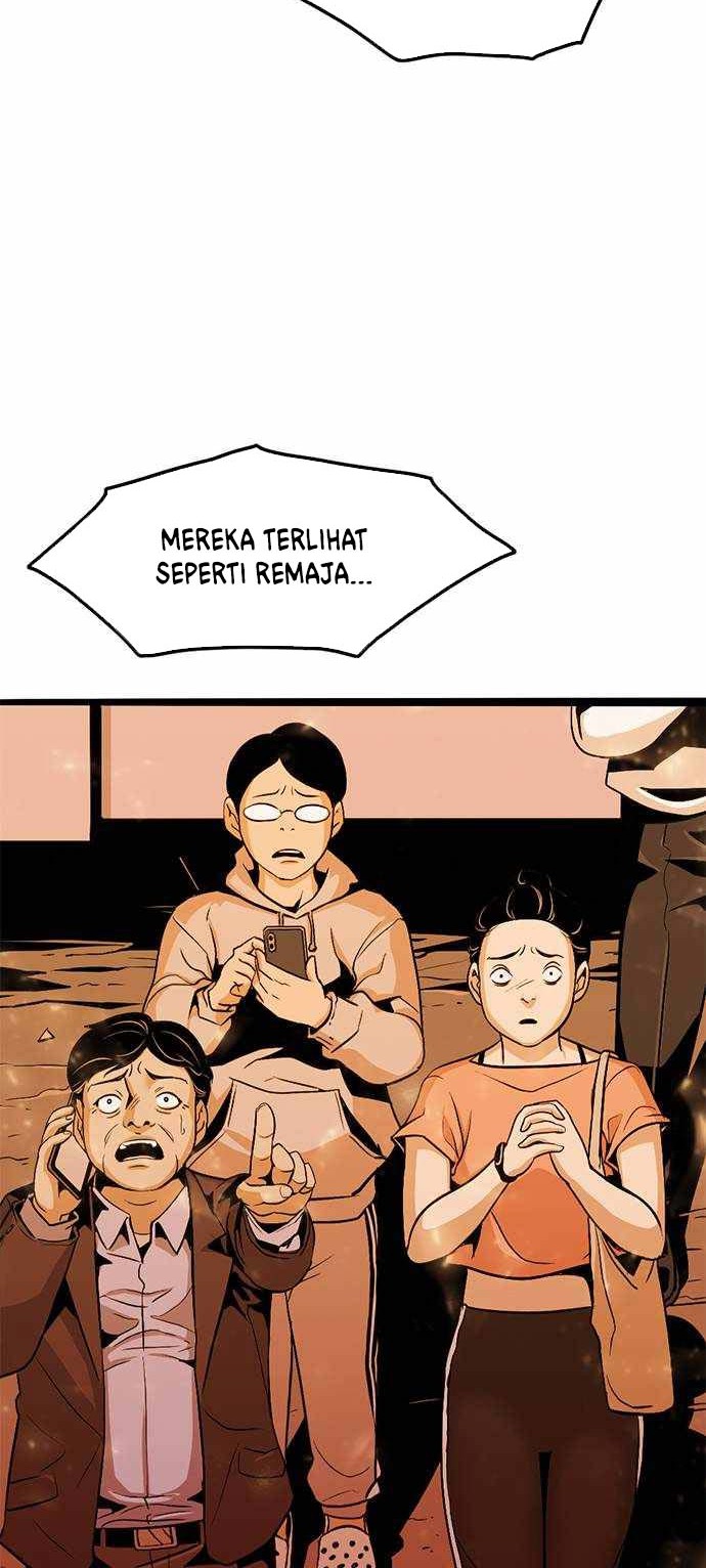 Halaman 95 dari 108