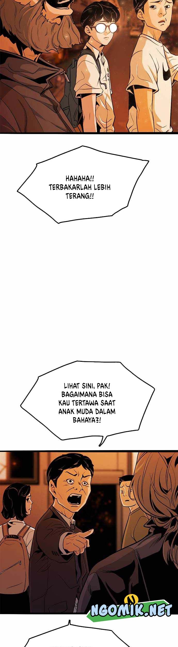 Halaman 98 dari 108