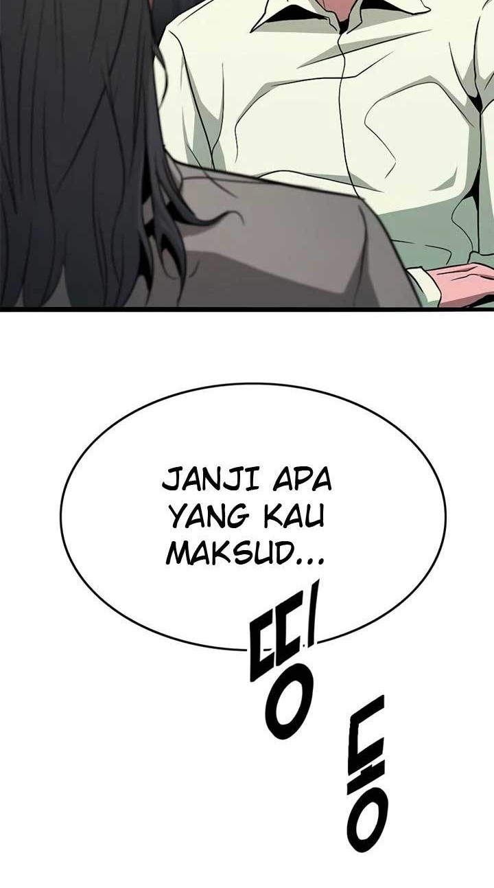 Halaman 101 dari 109