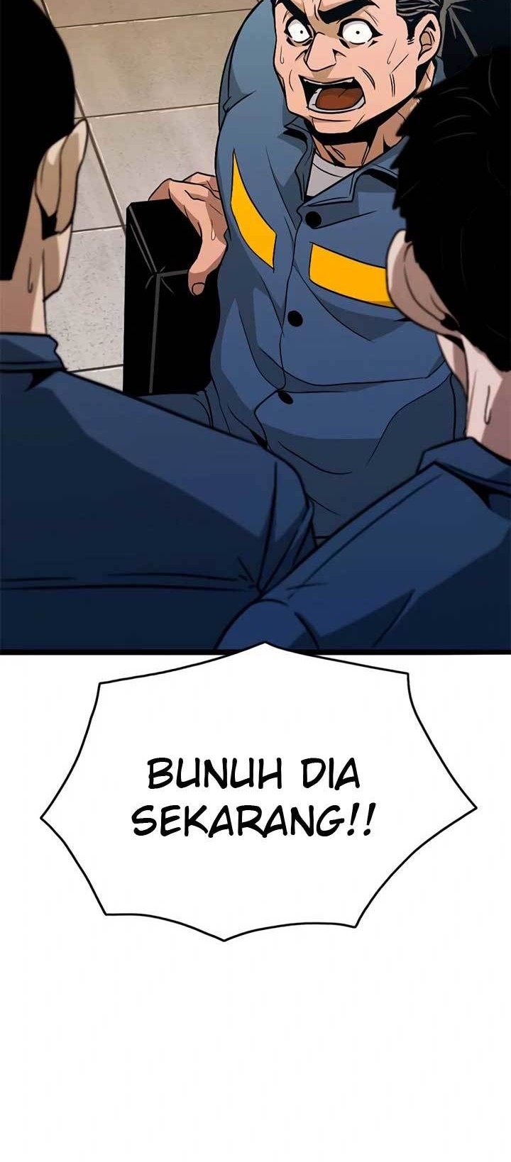 Halaman 13 dari 109