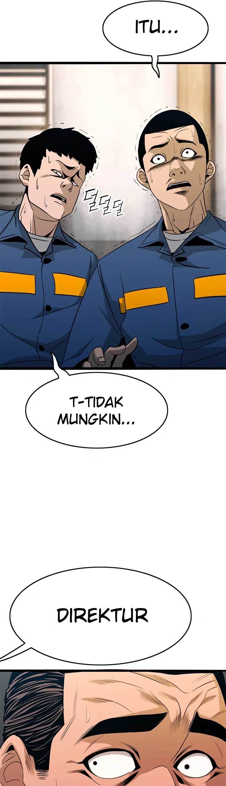 Halaman 14 dari 109