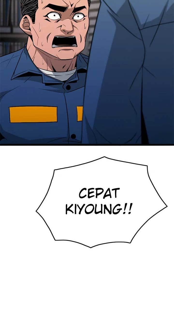 Halaman 17 dari 109
