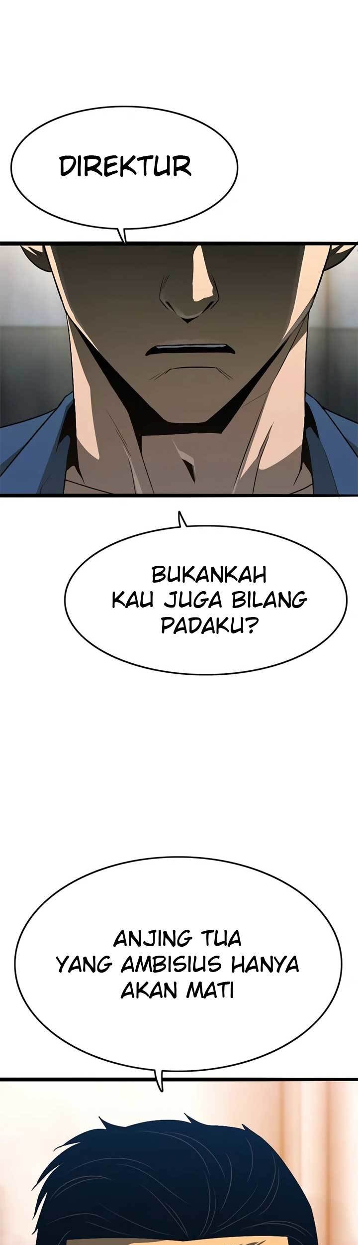Halaman 18 dari 109