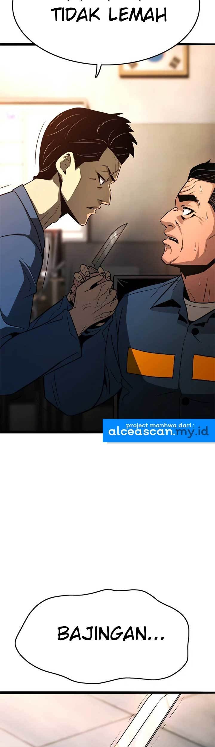 Halaman 24 dari 109