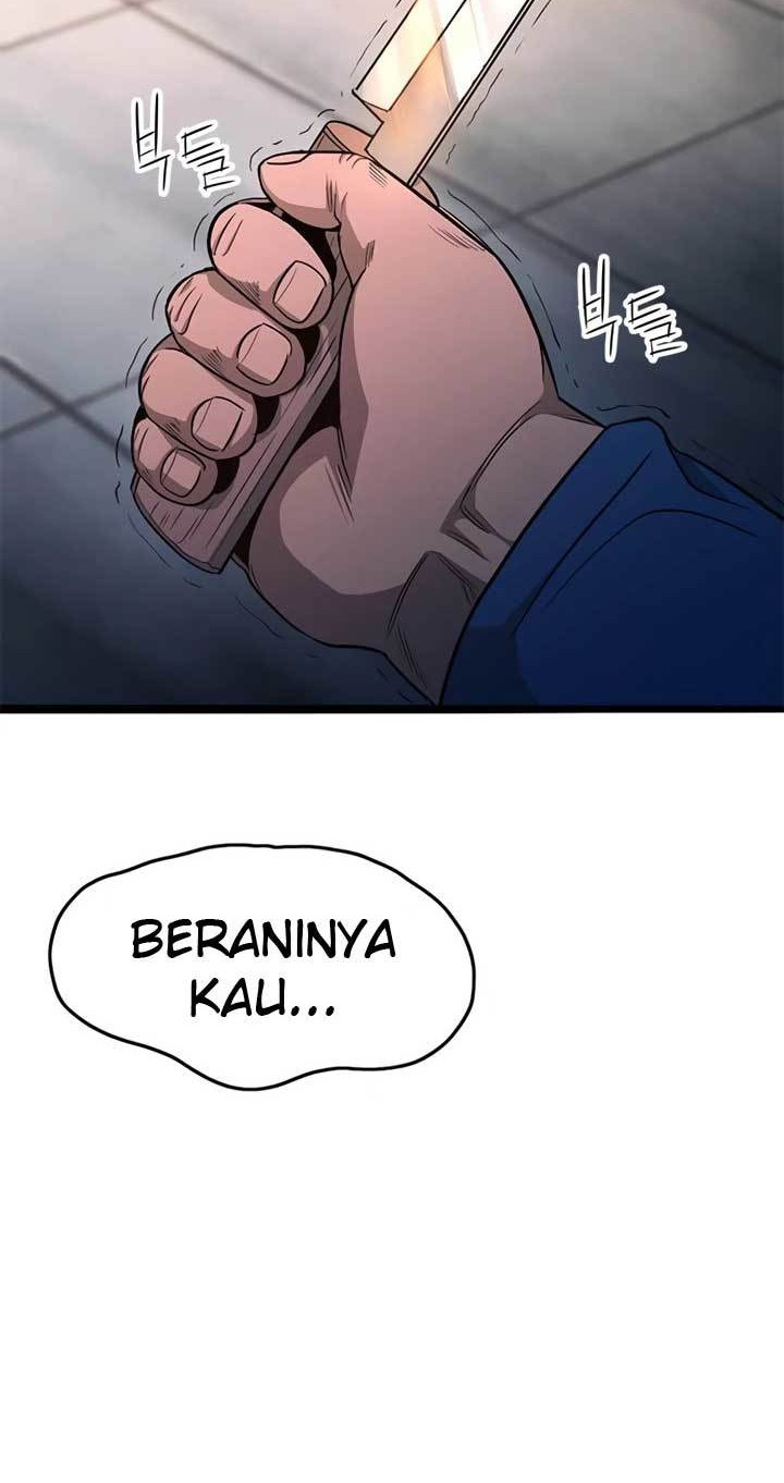 Halaman 25 dari 109