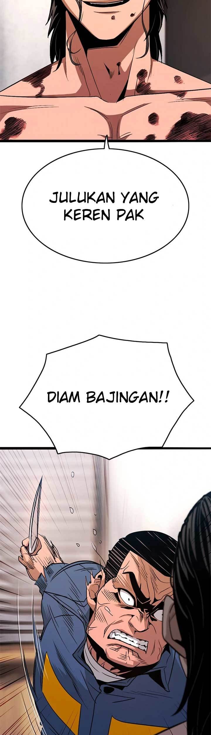Halaman 30 dari 109
