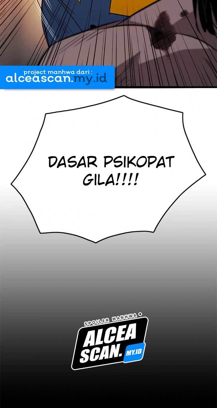 Halaman 31 dari 109