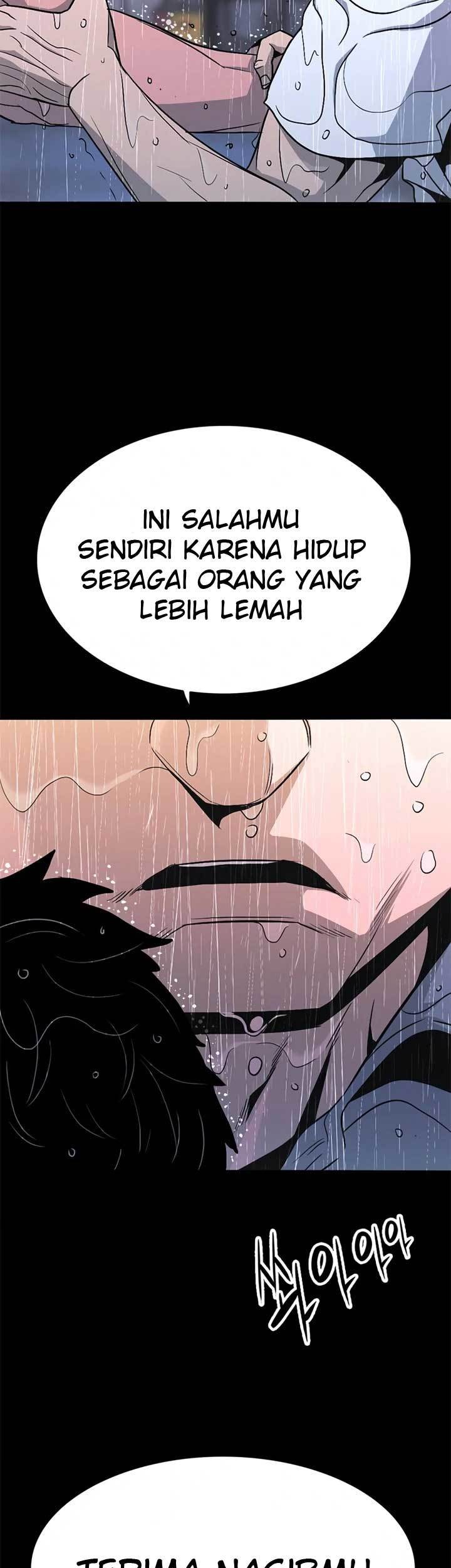 Halaman 34 dari 109