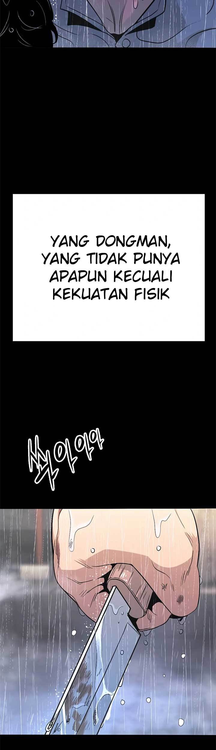 Halaman 36 dari 109
