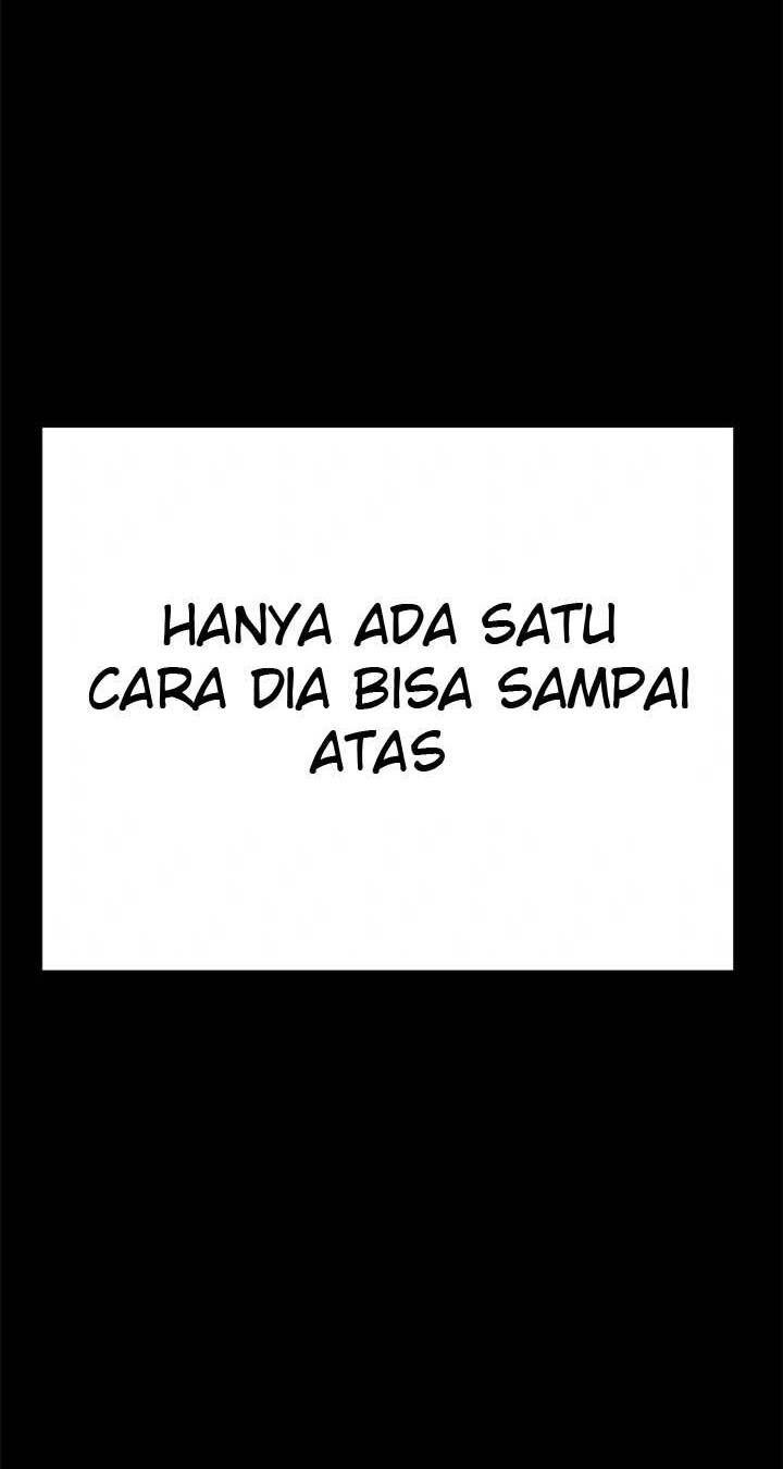 Halaman 37 dari 109