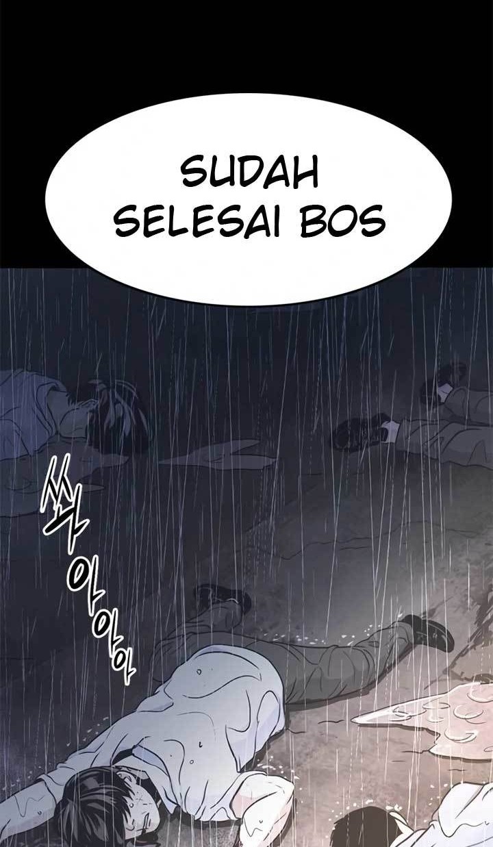 Halaman 41 dari 109
