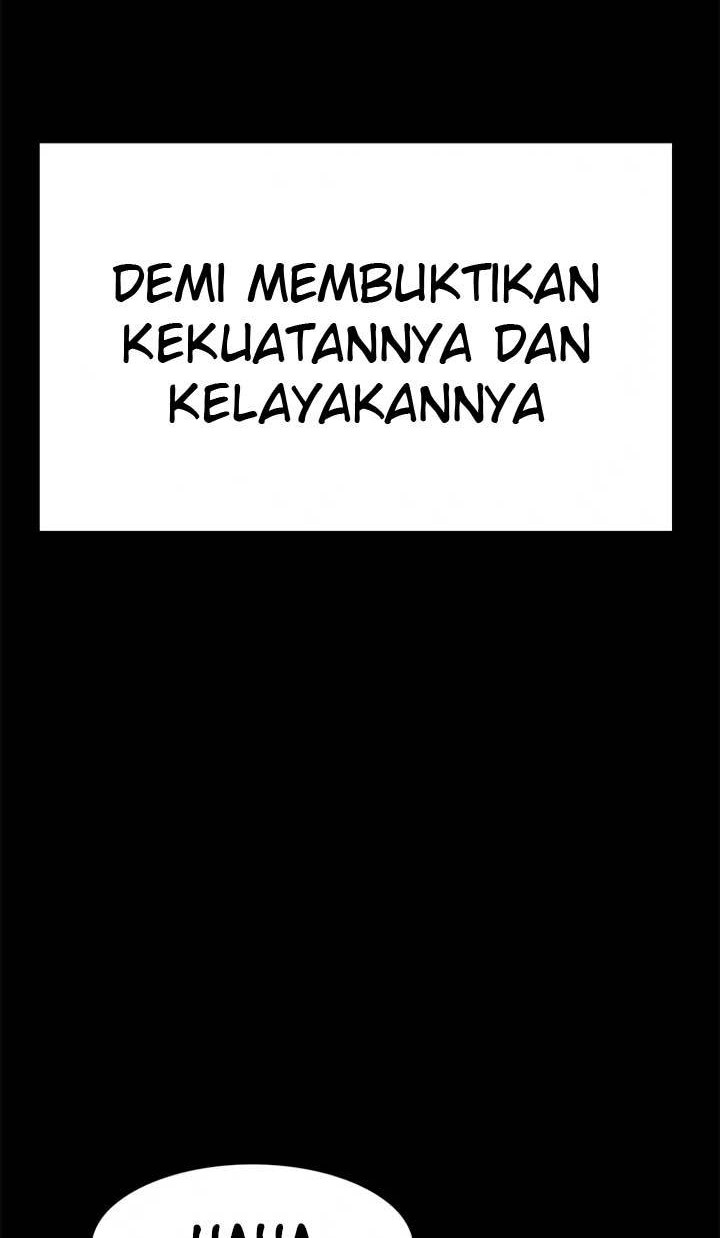 Halaman 43 dari 109
